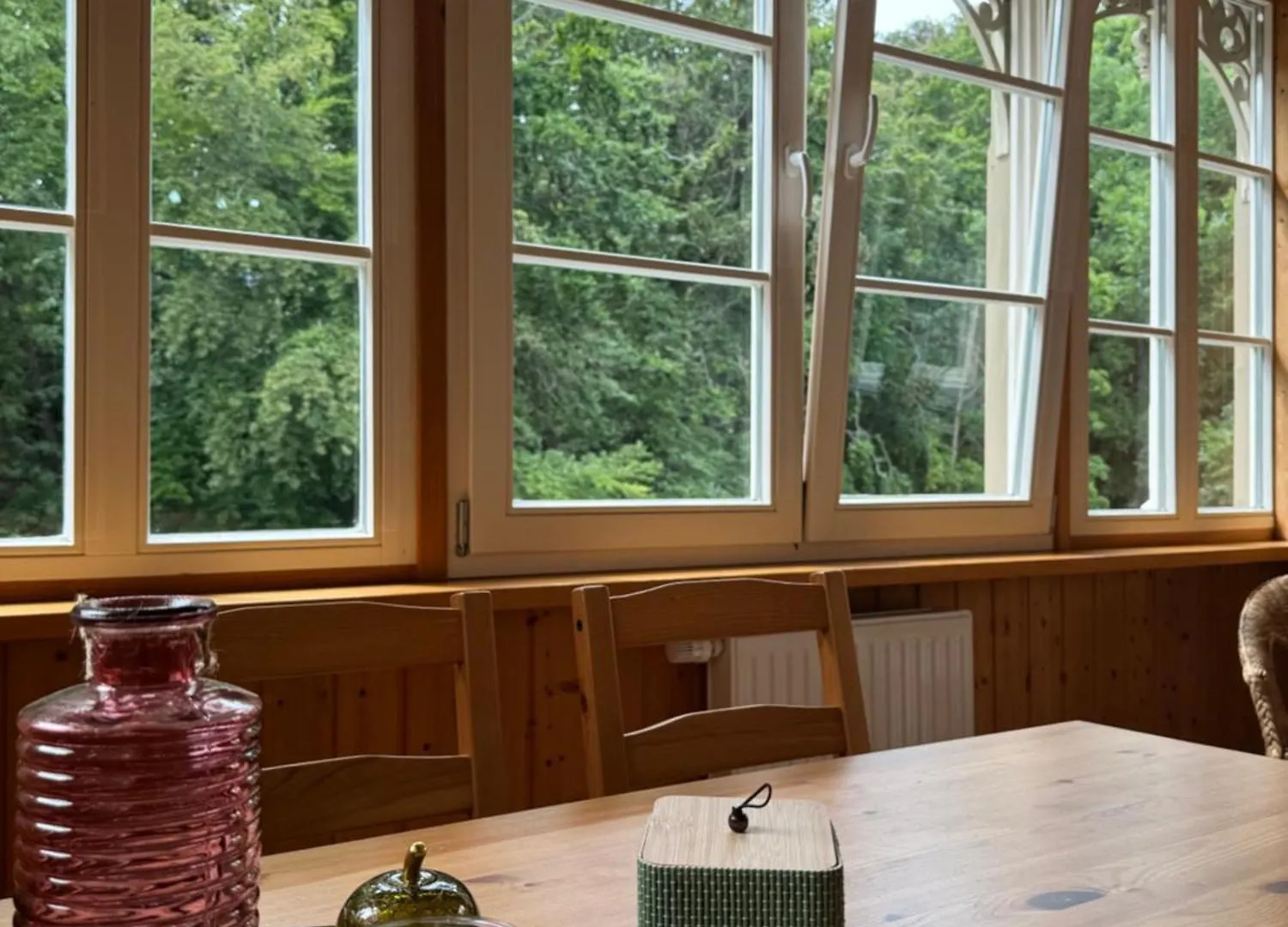 Kamienica Sopot Apartamenty 0*,  Polska
