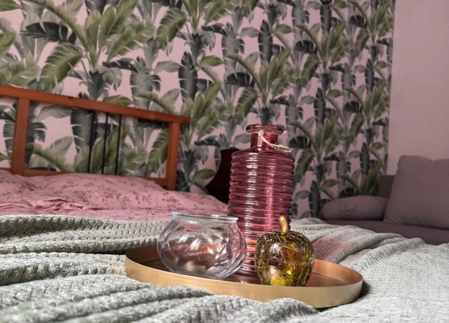 Kamienica Sopot Apartamenty