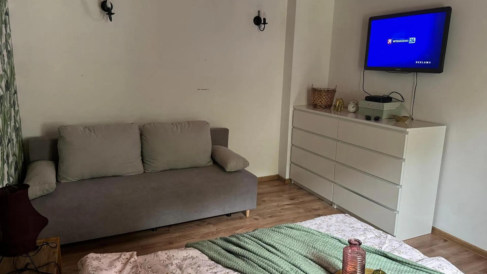 Kamienica Sopot Apartamenty