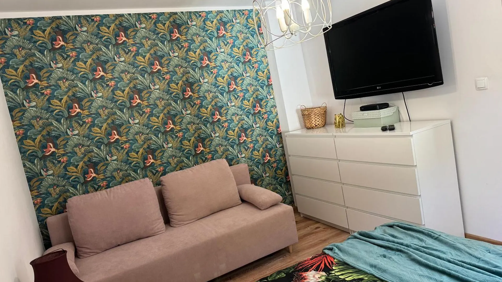 Kamienica Sopot Apartamenty