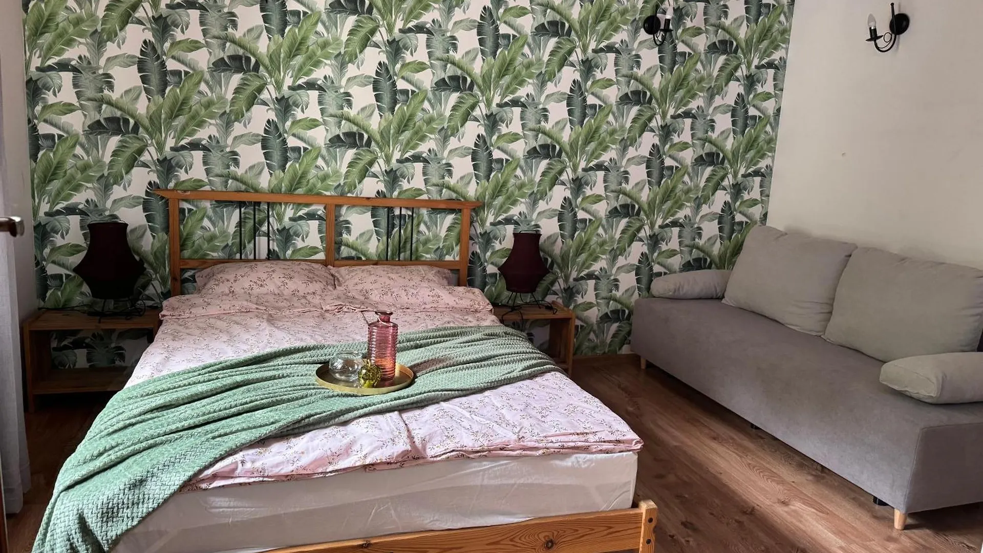 Kamienica Sopot Apartamenty