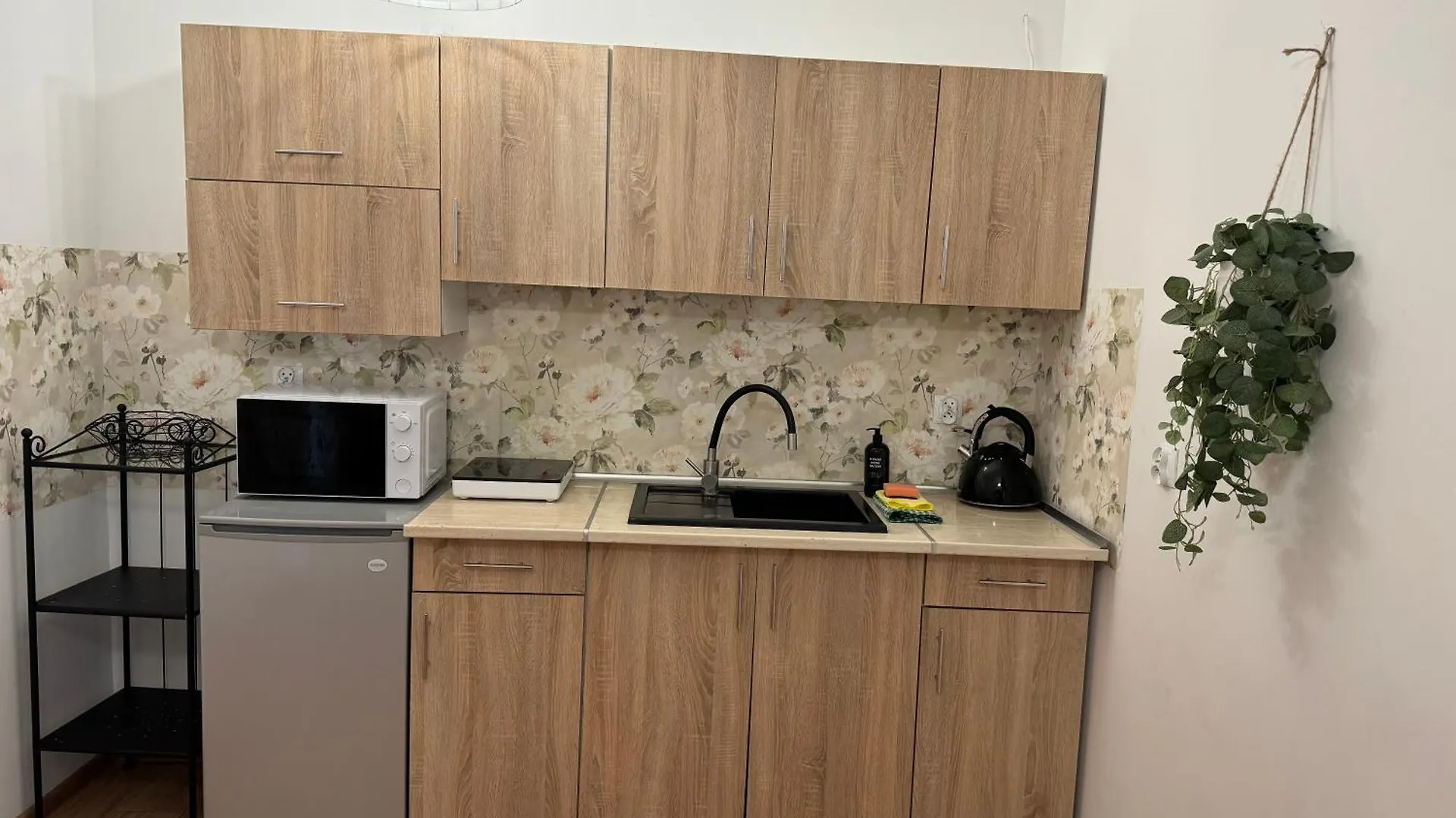 Kamienica Sopot Apartamenty
