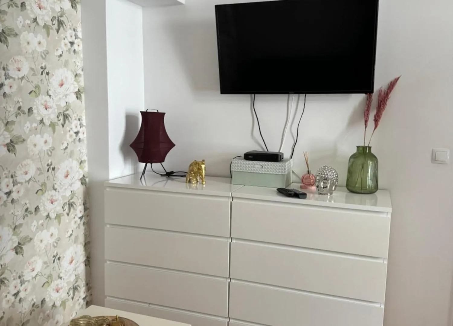 Kamienica Sopot Apartamenty Polska