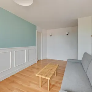 Apartament Grand - Surfer W Centrum Sopotu, Sopot